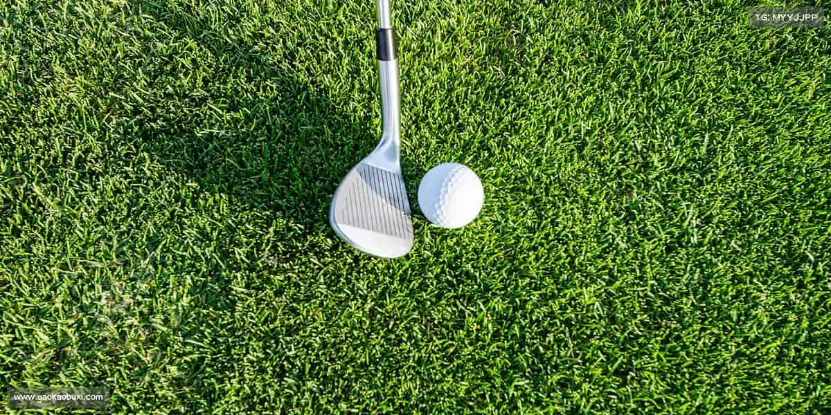 南宫NG28⚾️/🏐/🎾(任选图标)一球一世界,一动一精彩 —— 让热爱,成为生活的标配!